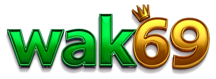 wak69