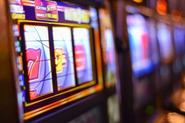 wak69 mobile app home screen showing live football matches and casino games