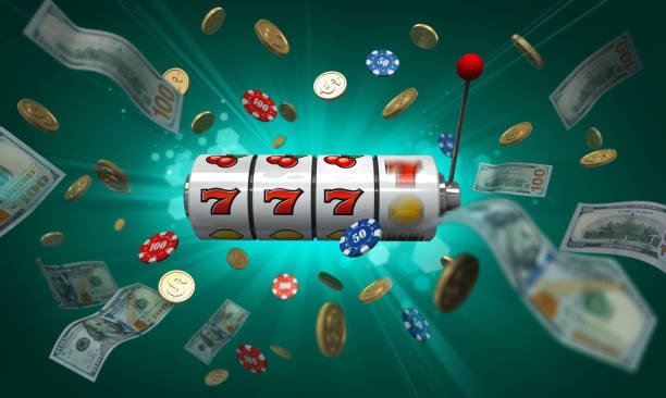 Live Capsa Banting dealer room on wak69 with multiple player seats