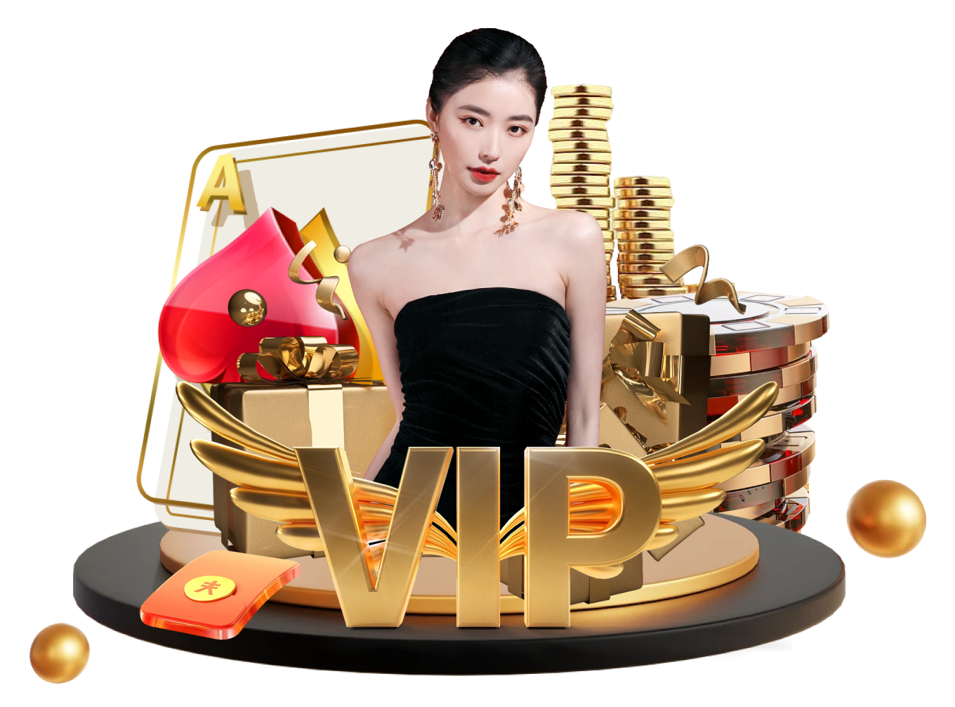 European roulette wheel with 37 pockets and single zero displayed on wak69 live table