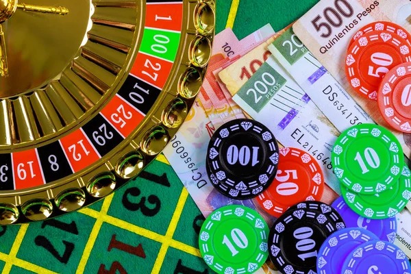 NetEnt slot games displayed on wak69 platform with payout information