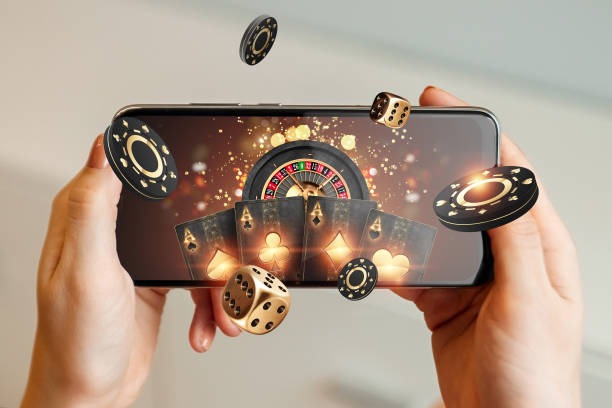 wak69 featured game showcase wak69 featured game showcase